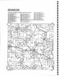 Brandon T85N-R1E, Jackson County 2005 - 2006